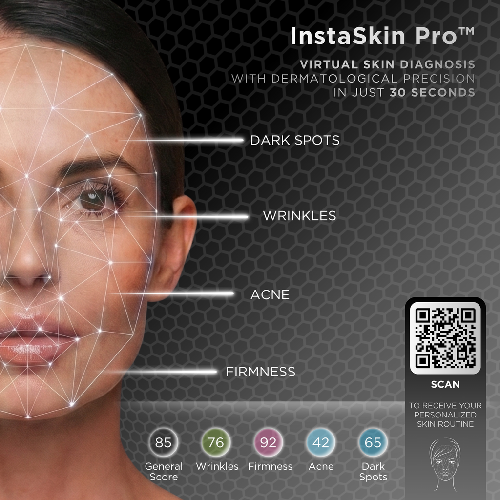 UNICLED 5.0 CENTURION KOREAN MASK