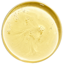 ALPHA-BISABOLOL