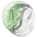 ARGIRELINE (5%)