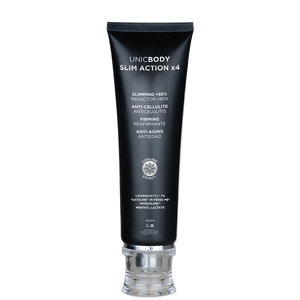 UNIC<strong>BODY SLIM ACTION X4</strong>