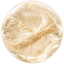 COLLAGEN