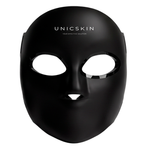 UNIC<strong>LED 5.0 CENTURION KOREAN MASK</strong>