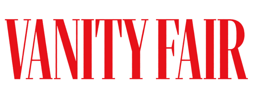 Vanity Fair