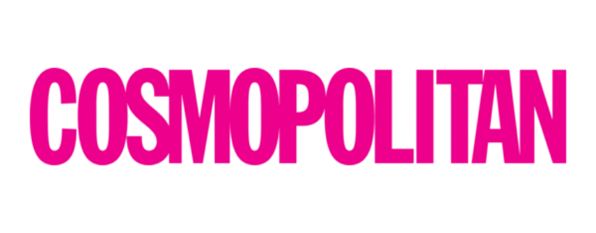 Cosmopolitan