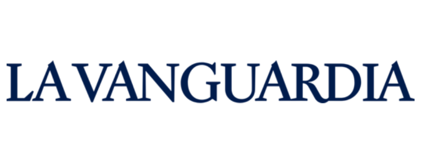 La Vanguardia