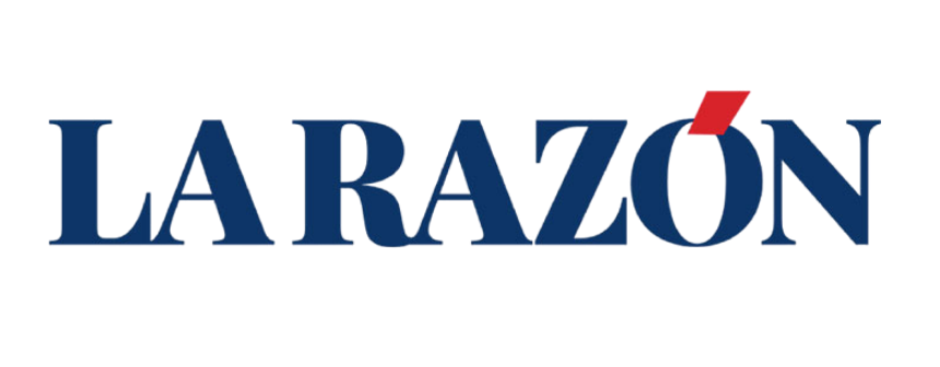La Razón