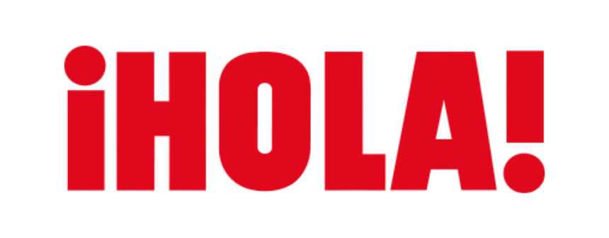 Hola