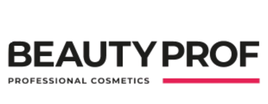 BEAUTYPROF