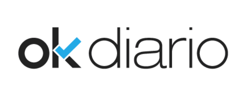 OKDIARIO
