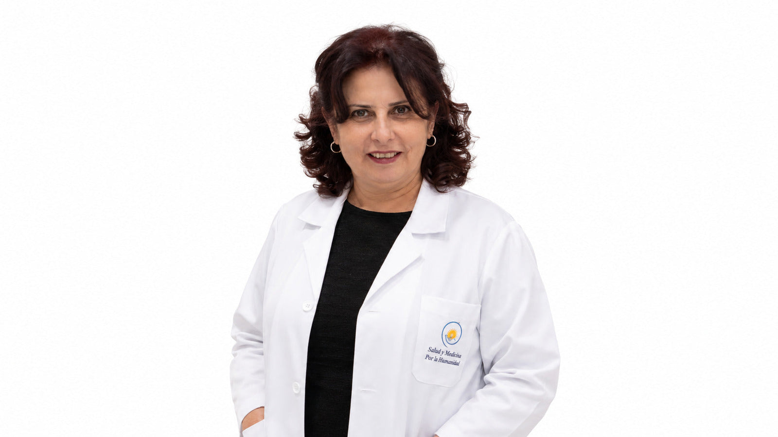 Dr. Hanan Bitar