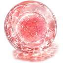 EXOSOMES (AC ExoVitalice) (5%)