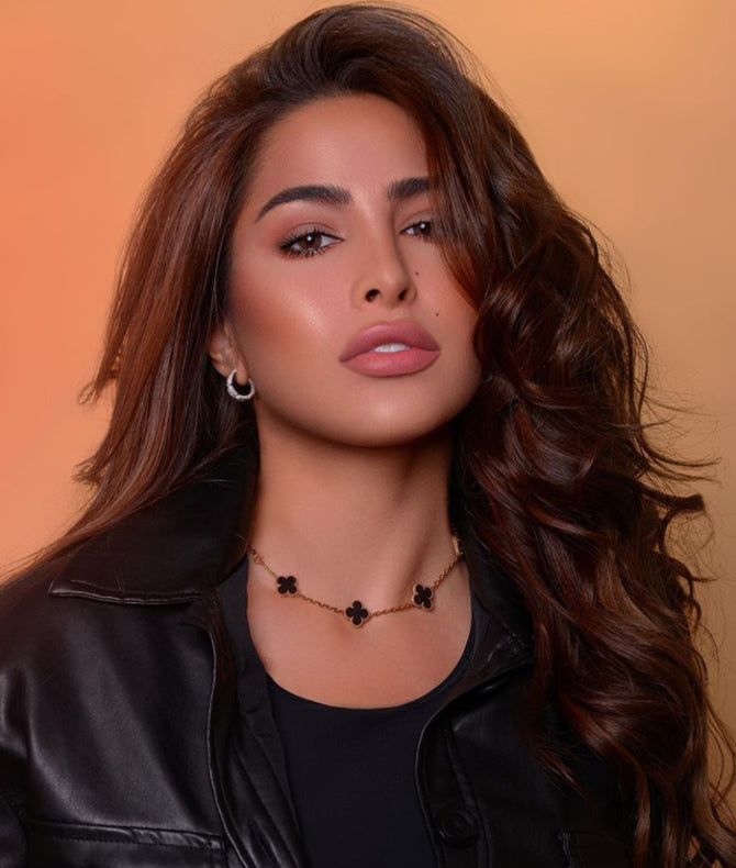 Fouz Al Fahad