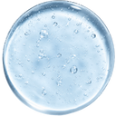 HYALURONIC ACID