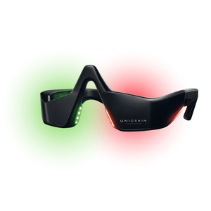 UNICTECH EYE MASK 5.0