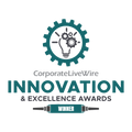 Product icon
