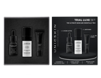TRIAL LUXE SET · MINI SIZES