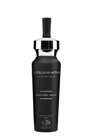 UNIC<strong>CELLULAR ACTIVE+</strong>