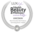 Product icon