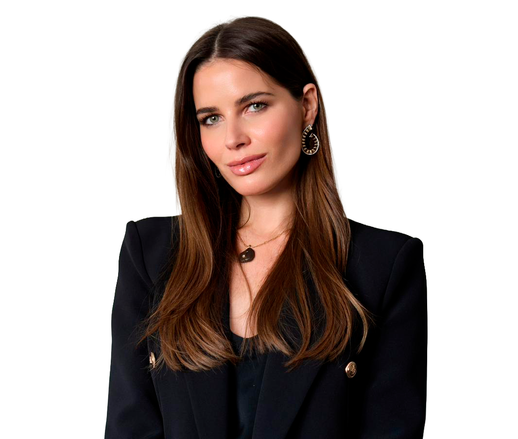 Mónica Sada