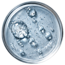 PENTAVITIN® (4%)
