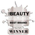 Product icon