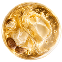 SHEA BUTTER
