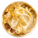 SHEA BUTTER (2%)