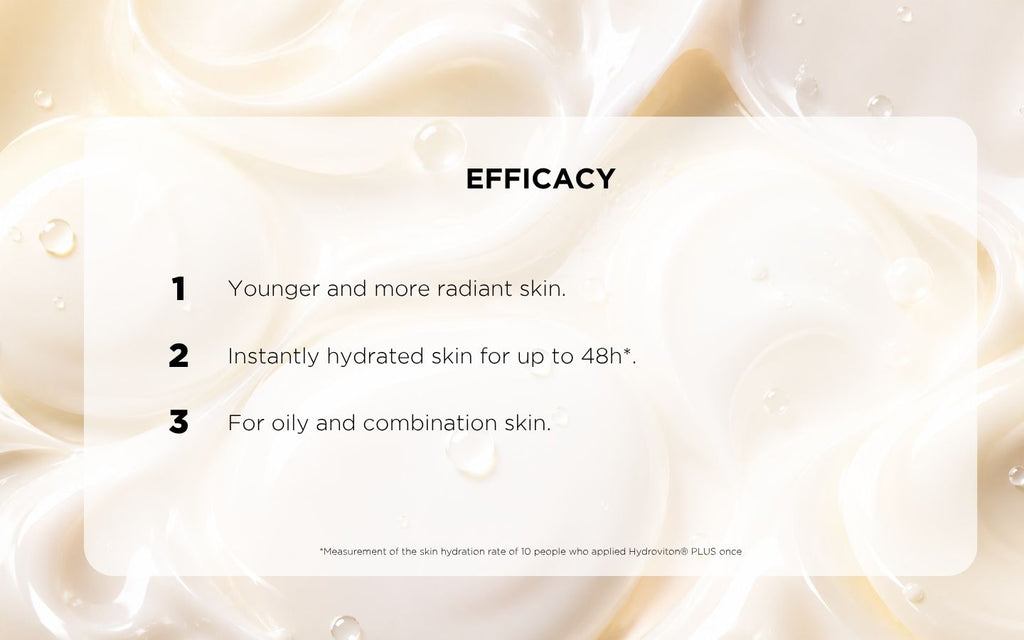 UNICA+ ACTIVE REJUVENATING