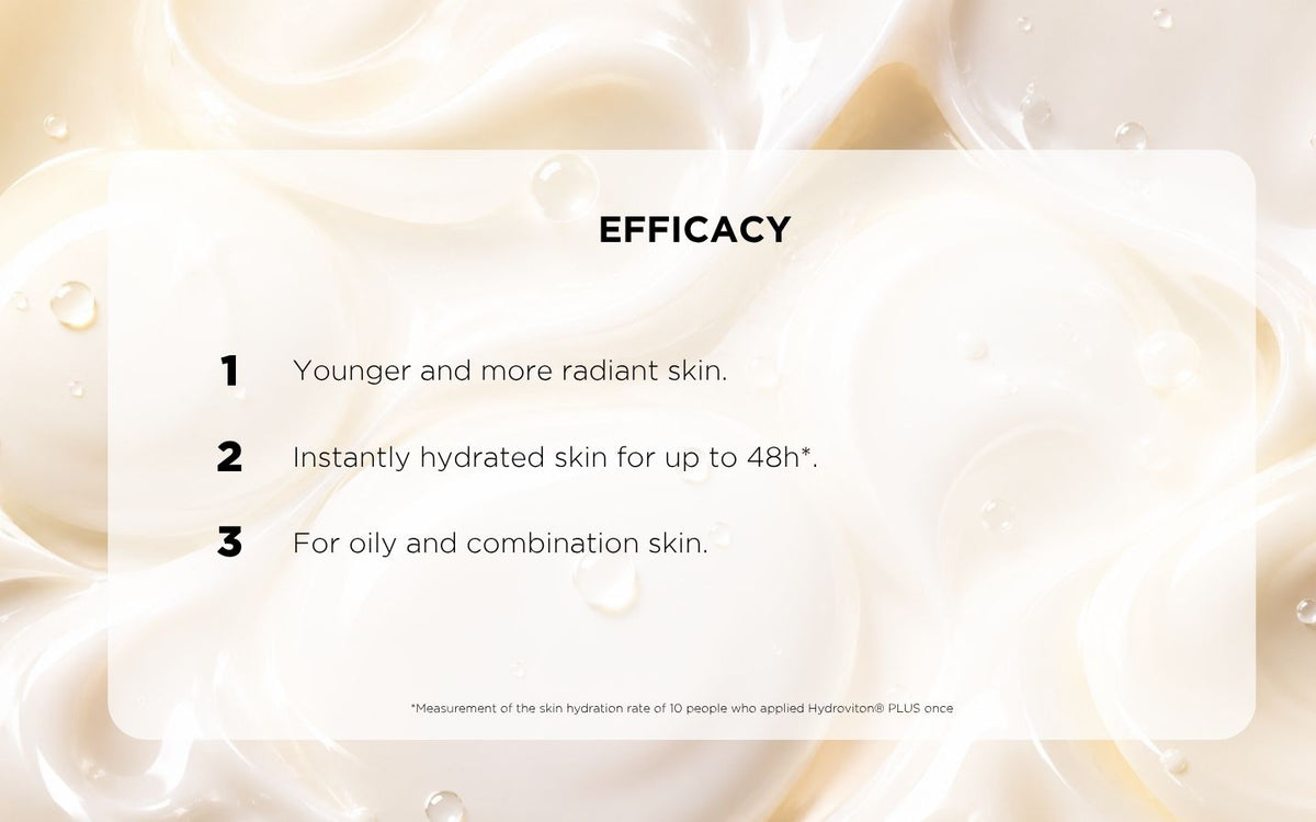 UNICA+ ACTIVE REJUVENATING