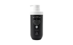 UNICBODY SLIM ACTION x4