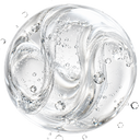 GLYCERIN (5%)