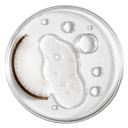 COCO GLUCOSIDE