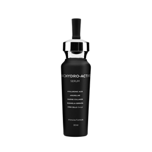 UNIC<strong>HYDRO-ACTIVE</strong>