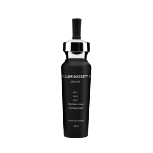 UNIC<strong>LUMINOSITY 3.0</strong>