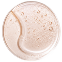PURE RETINOL