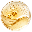 VITAMIN E (1.5%)