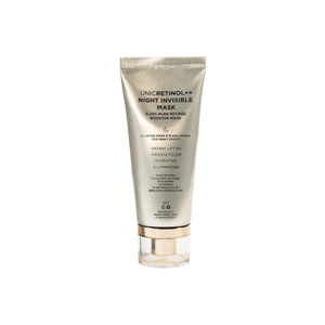 UNIC<strong>RETINOL++ INVISIBLE NIGHT MASK</strong>