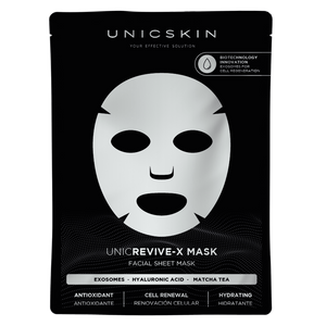 UNIC<strong>REVIVE X-MASK</strong>