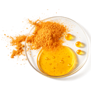 VITAMIN C (5%)