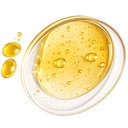 VITAMIN E