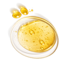 VITAMIN E (1%)