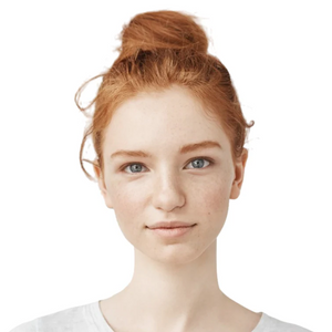 UNICSKIN LAB: