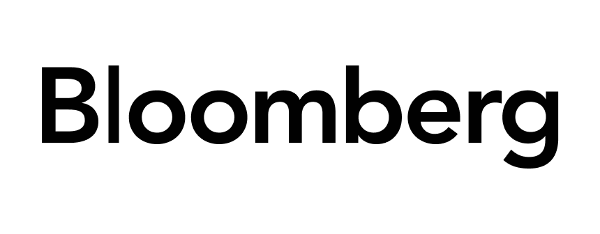Bloomberg