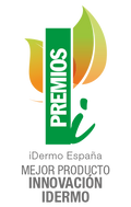 Product icon