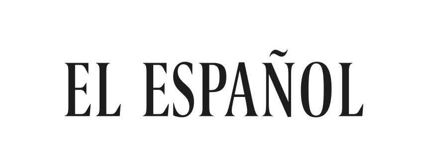 El Español