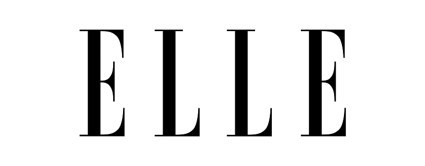 Elle