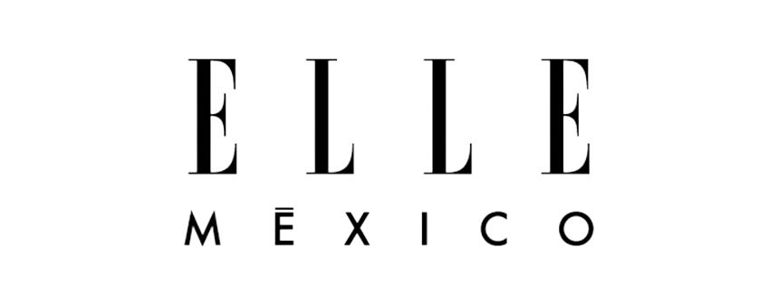 Elle Mexico