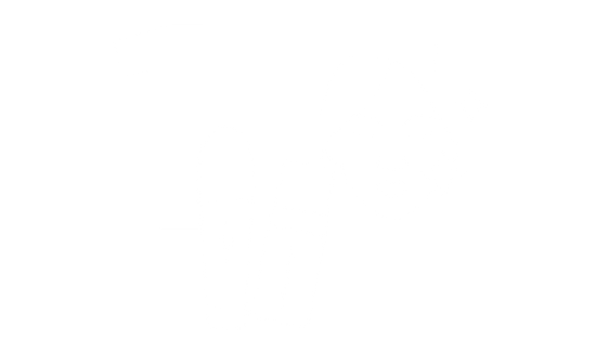 CLEANSE