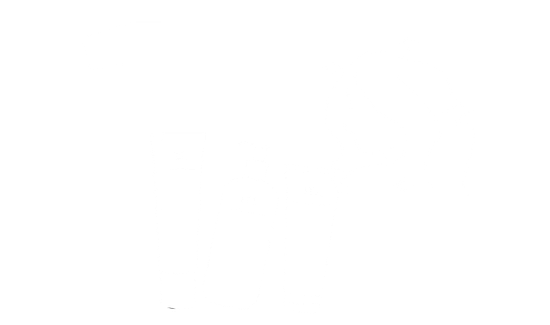 DIAGNOSE & PREPARE