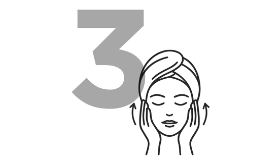 ROUTINE